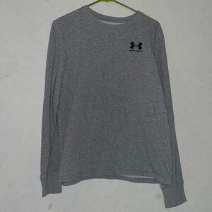UNDER ARMOUR‎ MED YOUTH